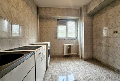 Apartament cu 3 camere decomandat în Militari - 5