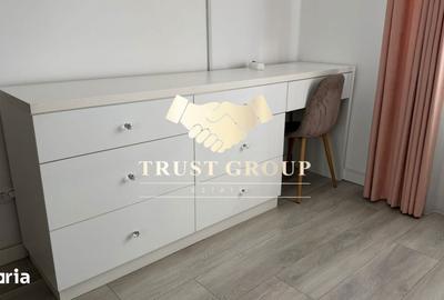 Apartament cu 2 camere decomandat în Militari - 3