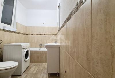 Vanzare apartament 3 camere Piata Unirii parcare in curtea interioara - 11