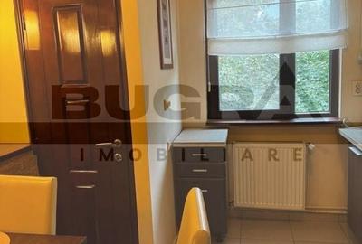 Apartament de 3 camere, parcare, 65mp, zona Albac - 4