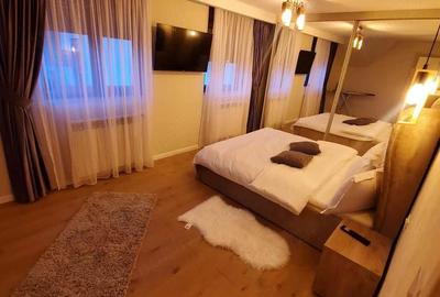 Casă cu Teren 800 Mp în Prejmer - 4