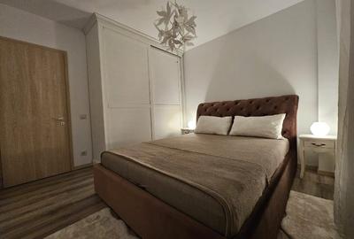 Apartament 2 camere – 13 Septembrie | Panduri |  Marriott - 1