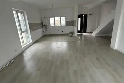 Vila 4 Camere P+1De Vanzare | Individuala  Complex Rezidential | Curte - 10