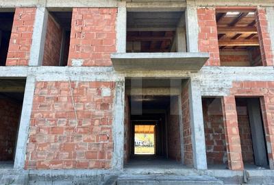 Hotel ,Centru  SPA ,Constructie la  rosu-zona Marginea - 4