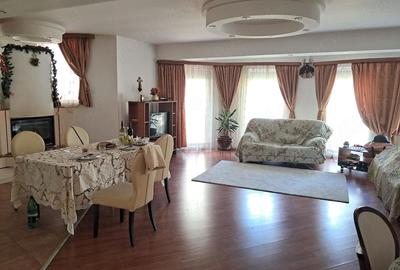 Casă cu Teren 500 Mp în Roșu - 6