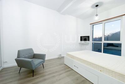 Apartament 3 camere | 80mp | Bloc nou | Et.5/6 | Parcare | Grigorescu - 7