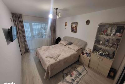 Apartament cu 3 camere decomandat în Nord - 7