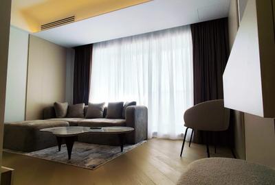 Apartament cu 2 camere decomandat în Cotroceni - 20