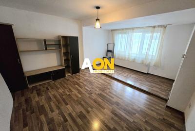 Apartament cu 2 camere decomandat, mobilat în Central - 7