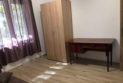 Apartament cu 3 camere decomandat în Ultracentral - 2