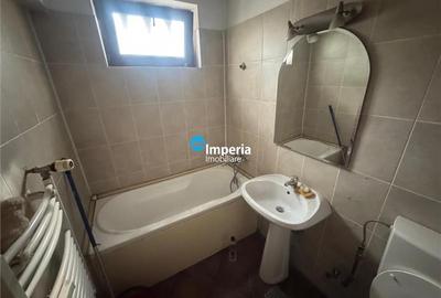 Apartament 2 camere Tudor Vladimirescu - Iulius Mall! - 7