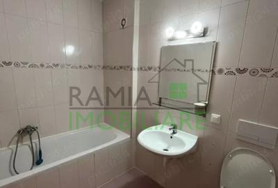 Apartament cu 2 camere decomandat în Avantgarden - 6