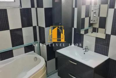 Apartament cu 3 camere decomandat în Teilor - 5