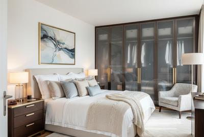 Garsonieră decomandată în Militari - 10