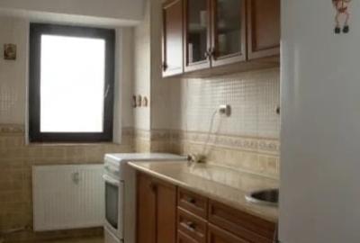 Garsonieră decomandată, mobilată în Lacul Tei - 6