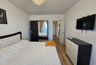 Apartament 2 camere de vanzare– Grand Via Marina - 2