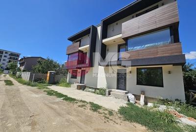 Casa deosebita de vanzare in sector 4 Berceni Metalurgiei - 2