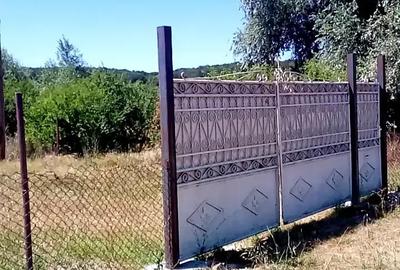 Teren în Beliu - 2