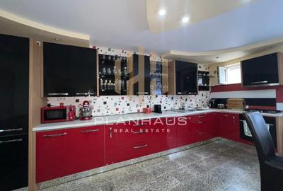 Casă Tăutii de Sus ,la drum principal pozitie excelentă ,462 mp teren - 17