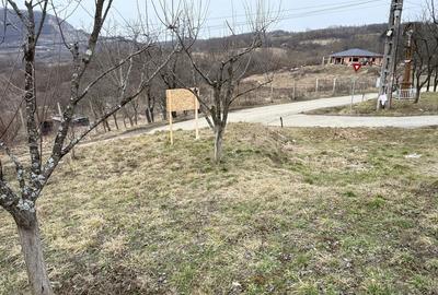 Spațiu comercial, în Moigrad-Porolissum - 4