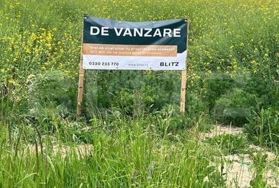 Spațiu comercial, în Central - 3