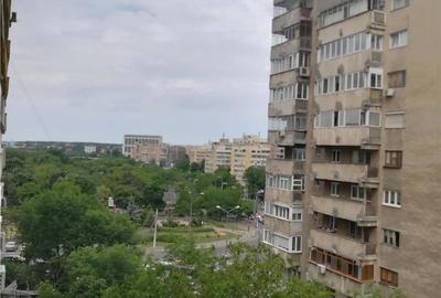 Apartament cu 3 camere în Doamna Ghica - 4