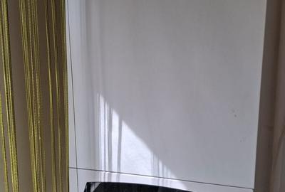 Apartament cu 3 camere în Central - 12