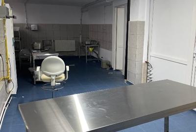 Spațiu comercial, de 150 mp, în Giulești - 4