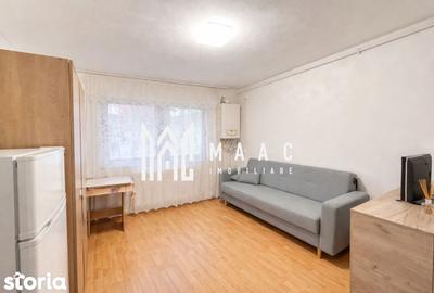 Garsonieră, mobilată în Terezian - 5