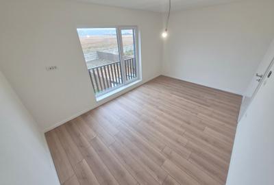 4 Cam-Sag-Central-98 MP-P+1-330MP Teren--Finalizat-Centrala-143.000 Euro ! - 15