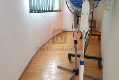 Proprietate deosebita in Targu Neamt - posibiltate transformare pensiune - 18