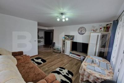 Casa cu 3 camere, 140 mp utili, 800 mp teren, zona Micesti - 2