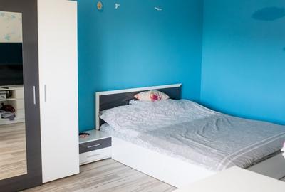 Casa Individuala - Trivale, Str. Drumul Morii | P+E+M, 461 mp utili, Teren 765 m - 10