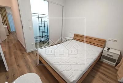 Casă cu 4 camere cu Teren 250 Mp în Șelimbăr - 1