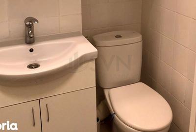 Apartament cu 2 camere, mobilat în Cișmigiu - 2