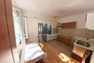 Casă individuală cu 6 camere cu Teren 385 Mp în Semicentral - 25