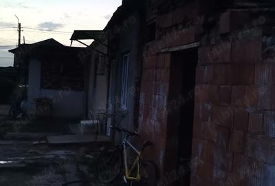 Casă cu 6 camere în Giarmata - 2