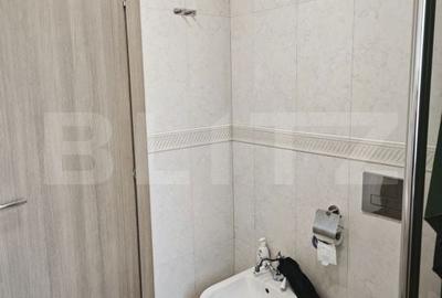 Apartament cu 3 camere în Central - 4