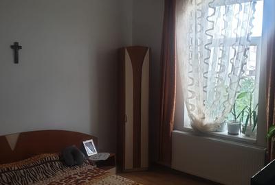 Casă cu 4 camere cu Canalizare în Peninsula - 7