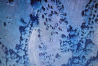 Spațiu comercial, în Vătava - 2