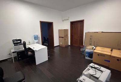 Birou - Parter - 44m2 - zona Aurel Vlaicu - 4