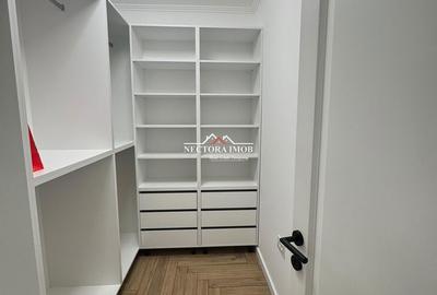 Apartament cu 3 camere în Orașul Nou - 3