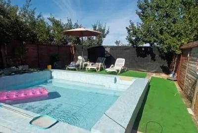 2 case cu teren zona Westfield - ID : RH-38602-property - 12