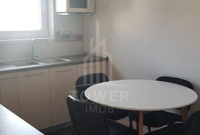 Apartament cu 2 camere în Lazaret - 6
