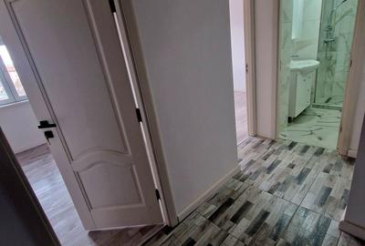 Apartament cu 3 camere decomandat în Iara - 1