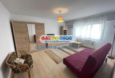 Inchiriere garsoniera moderna, in Ploiesti, zona Ultracentrala - 2