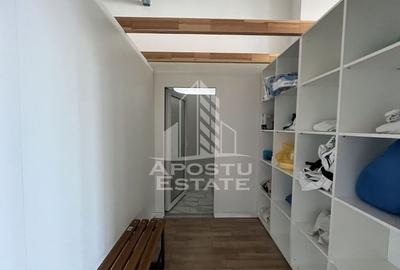 Spatiu ce poate fi folosit pentru multiple functiuni - 3