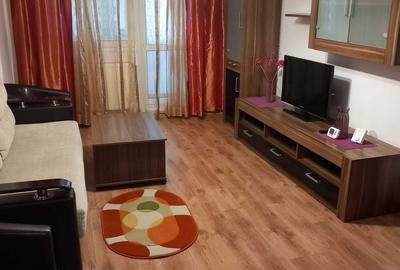 De inchiriat apartament cu 2 camere , Metrou Brancoveanu sector4 - 2