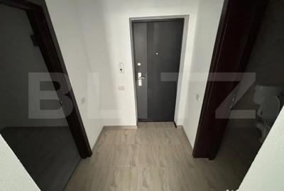 Apartament cu 2 camere semidecomandat în Sânpetru - 3