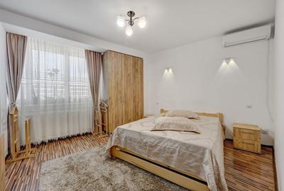 SI CASA SI AFACERE totul sub același acoperiș in Sector 5/Sălaj - LIDL - 48